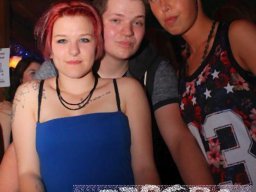 img_5594